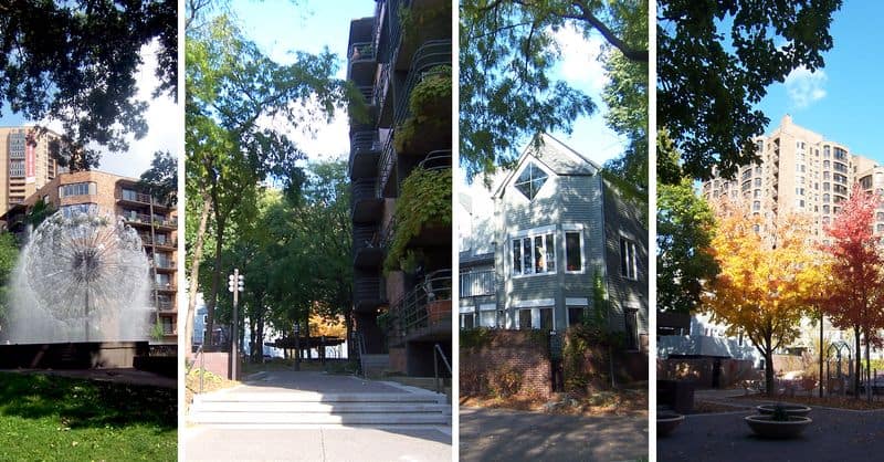 Loring greenway1