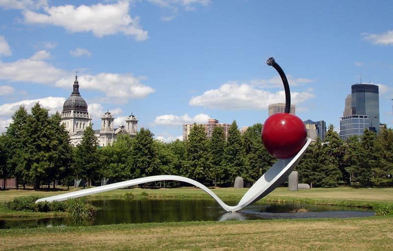 Spoonbridge3a