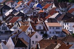 Houses