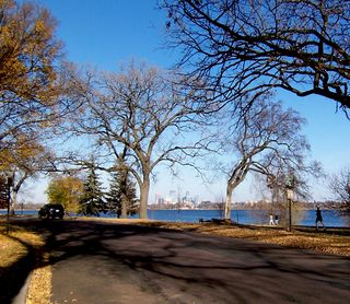 Calhoun-1