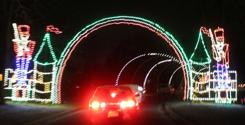 Holidaylights1