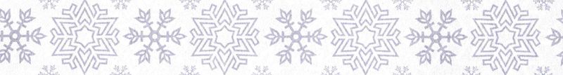 Snowband1
