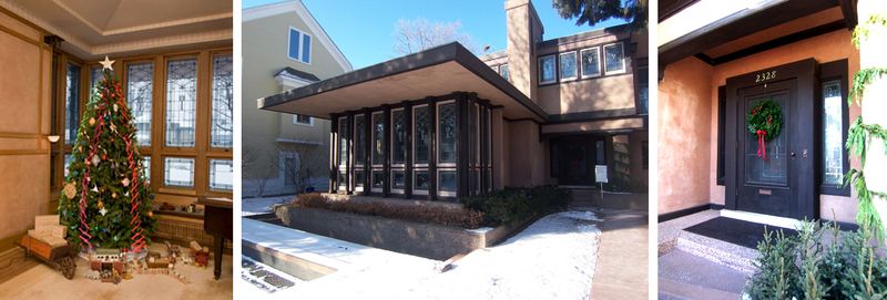 Purcell cutts1