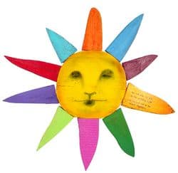 SPSun