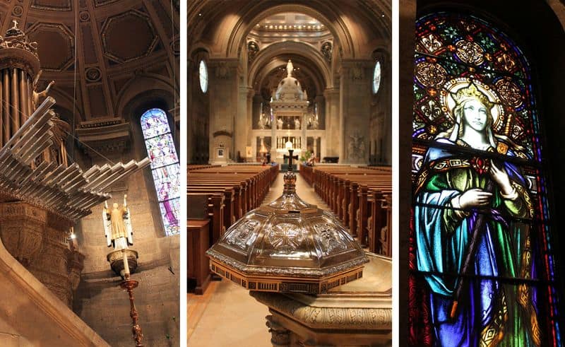 Stmarys-3