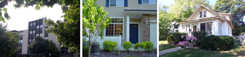 Condo-th-house