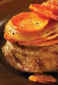 Pork-apple-swpot1