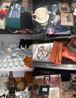 Estatesale1