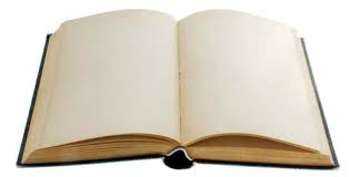 Open Book 2