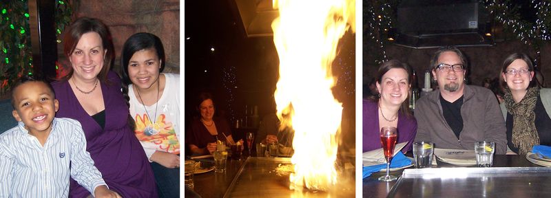 Npt-bday2012