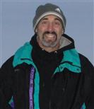 Neil Saltzman