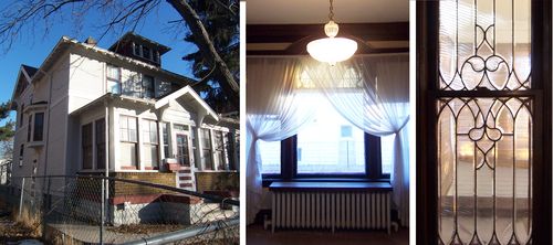 Old highland-house3