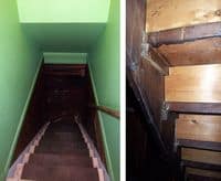 Rehab-stairs1