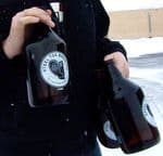 Steeltoe-growler1
