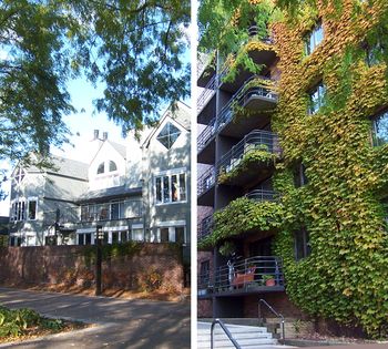 Condo-th-loring