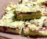 Bars-raspberry cheesecake Bars-raspberry cheesecake