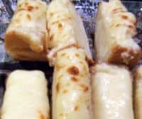 Garliccheesebread