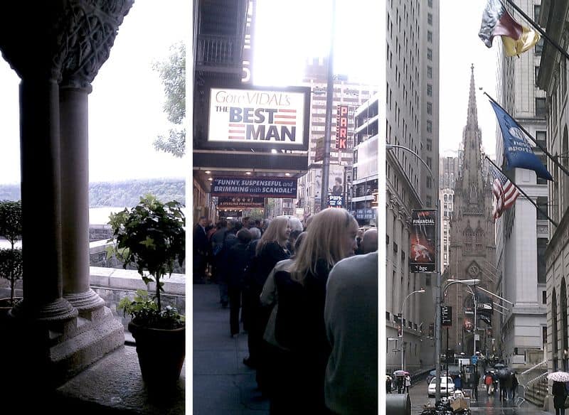 Nyc-2012