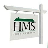 Hms warranty