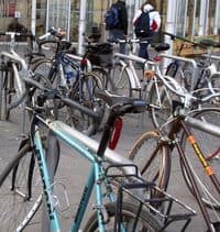 Bikes1
