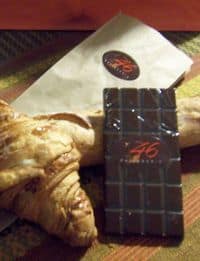 Patisserie46-croissant