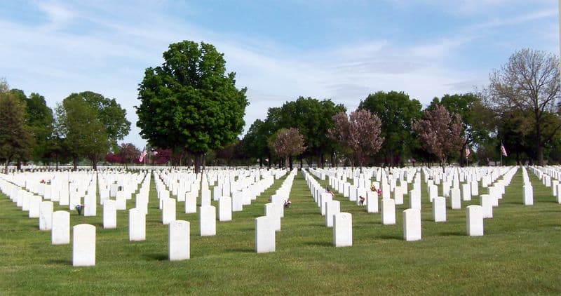 Memorialday2012b