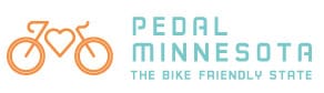 Pedalmnlogo