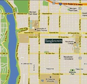 TangletownSTP-map2