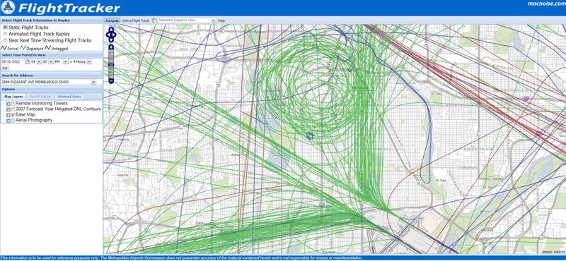 Flighttracker2012