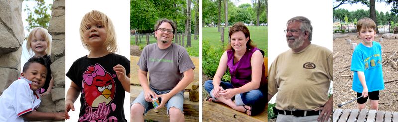 Family tamarack4a