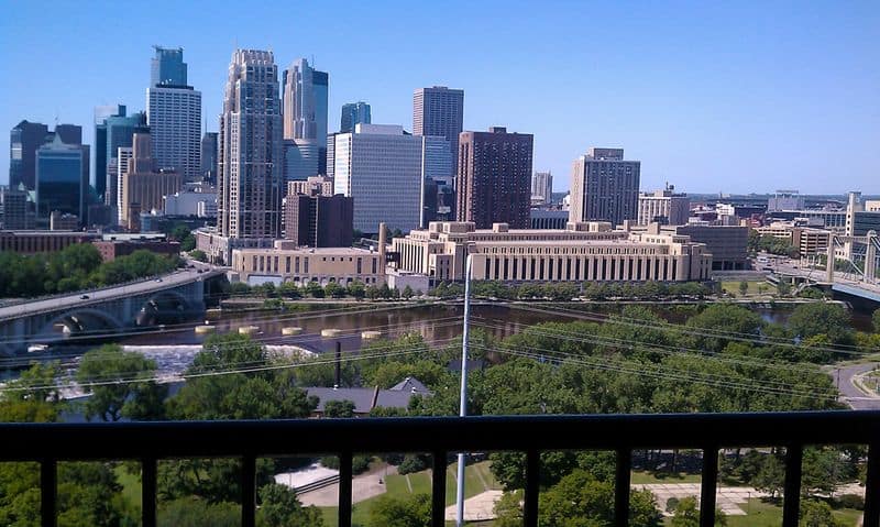 Mpls-skyline1