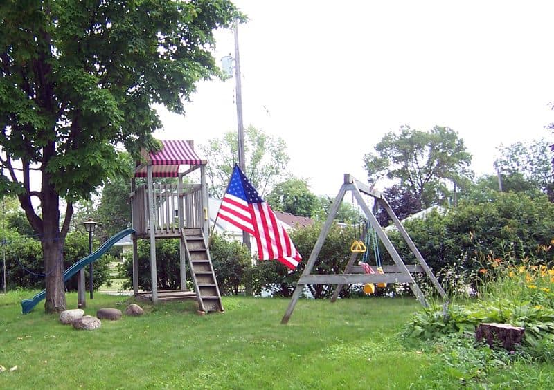 July4-2012