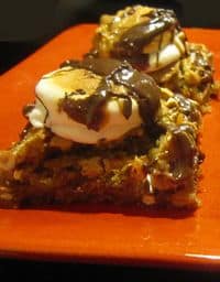 Marshmallow bars2