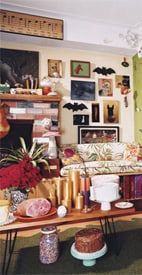 Clutter2
