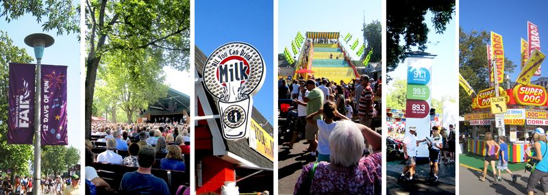 Fair2012-1
