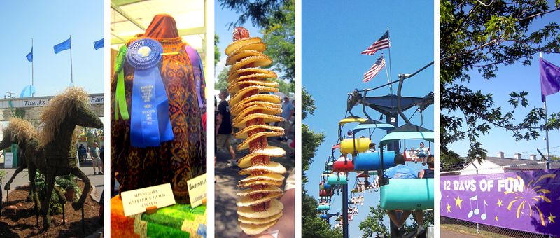 Fair2012-2
