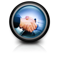 J0435243