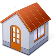 House5