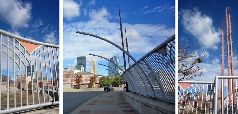 Wright-brigde3