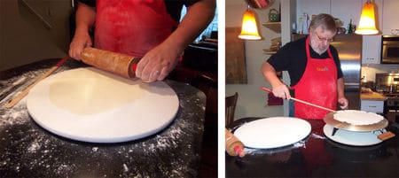 Lefse1