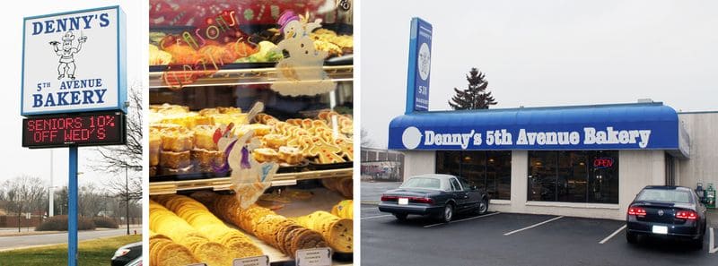 Dennys-composite