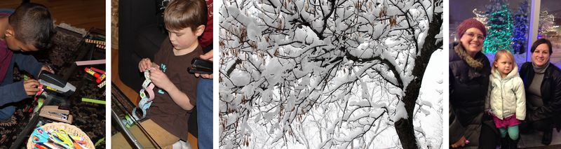 Snow-nutcrack-chains