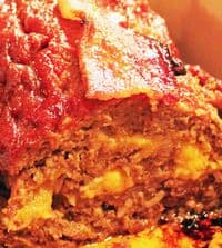 Meatloaf-raymond4