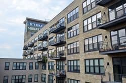 Ims712-350balconies