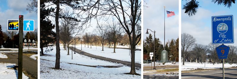 Victory-parkway2