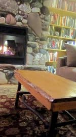 Table-fp