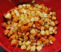 Potatoes2