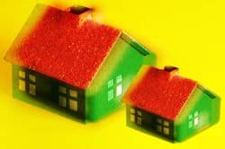 Downsizing1