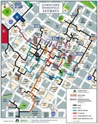 Skyway-map2