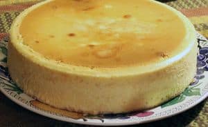 Cheesecake2013b